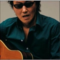 YOSUI INOUE / 井上陽水 / 弾き語りパッション
