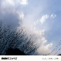 TOSHIHIDE BABA / 馬場俊英 / ＢＥＳＴ１９９６－２００７（初