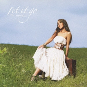 DOUBLE / ダブル / Let it go