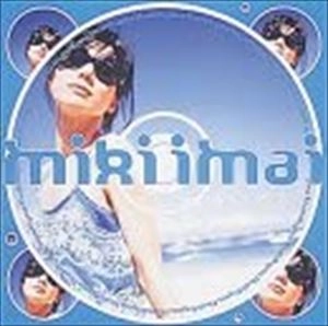 MIKI IMAI / 今井美樹 / THANK YOU LOVE OF MY LIFE TOUR