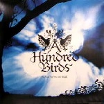 A HUNDRED BIRDS / ア・ハンドレッド・バーズ / Ｆｌｙ　Ｆｒｏｍ　Ｔｈｅ　Ｔｒｅｅ　ｅｐ