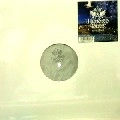 A HUNDRED BIRDS / ア・ハンドレッド・バーズ / ＴＯ　ＴＨＥ　ＥｄＥＮ（２）
