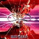 DOUBLE DEALER / ダブル・ディーラー / ダブル・ディーラー