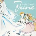 JUNKO OHASHI / 大橋純子 / Ｊｕｎｅ