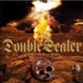 DOUBLE DEALER / ダブル・ディーラー / ＤＥＳＥＲＴ　ＯＦ　ＬＯＳＴ