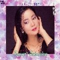 TERESA TENG / テレサ・テン(鄧麗君) / スーパーベスト