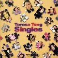 TERESA TENG / テレサ・テン(鄧麗君) / シングルズ