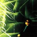 YASHIKI TAKAJIN / やしきたかじん / Ｍｏｏｄ～夢見る男のために