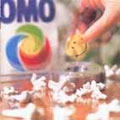 想い出波止場 / ＶＵＯＹ