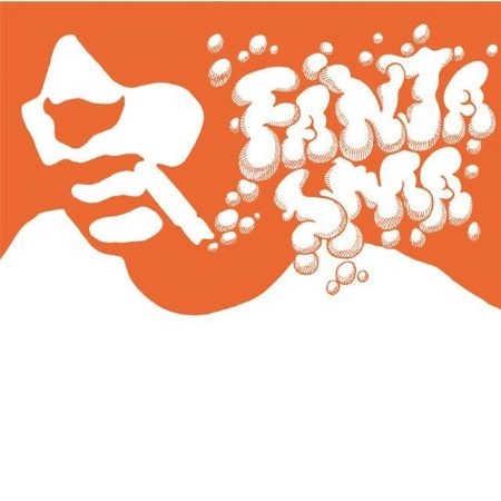 Cornelius / コーネリアス / FANTASMA