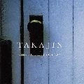 YASHIKI TAKAJIN / やしきたかじん / ＴＡＫＡＪＩＮ　ＳＩＮＧＬＥ　ＣＯＬＬＥ