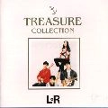 L⇔R / TREASURE COLLEC
