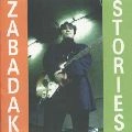 ZABADAK / ザバダック / Ｚ’Ｓ　ＢＥＳＴ