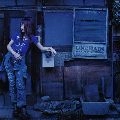 SOUL FLOWER UNION / ソウル･フラワー･ユニオン / UNCHAIN