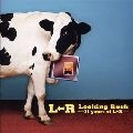 L⇔R / Looking Back~11