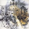 SHINJI TANIMURA / 谷村新司 / 素描－Ｄｅｓｓｉｎ－　　　　　