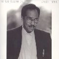 SHINJI TANIMURA / 谷村新司 / オールド・タイム　　　　　　　