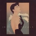 SHINJI TANIMURA / 谷村新司 / 今のままでいい