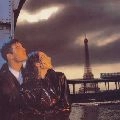 SHINJI TANIMURA / 谷村新司 / 輪舞－ロンド－　　　　　　　　