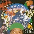 SHINJI TANIMURA / 谷村新司 / 君を忘れない
