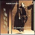 ROBBIE DUPREE / ロビー・デュプリー / 傷心の街