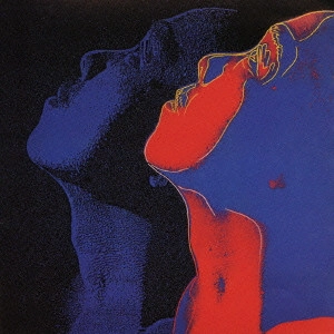 SHINJI TANIMURA / 谷村新司 / 獅子と薔薇-THE LION AND THE ROSES- / THE LION AND THE ROSES