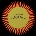 YMO (YELLOW MAGIC ORCHESTRA) / イエロー･マジック･オーケストラ / シールド / SEALED