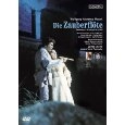JAMES LEVINE / ジェイムズ・レヴァイン / モーツァルト：魔笛　全曲