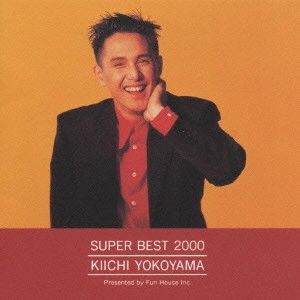 KIICHI YOKOYAMA / 横山輝一 商品一覧 | ディスクユニオン・オンライン