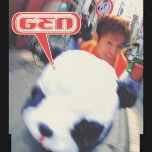 Gen / Free