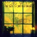 SING LIKE TALKING / シング・ライク・トーキング / ＳＥＣＯＮＤ　ＲＥＵＮＩＯＮ～Ｔｈｅ　Ｂ
