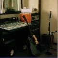 KAZUYOSHI SAITO / 斉藤和義 / Ｇｏｌｄｅｎ　Ｄｅｌｉｃｉｏｕｓ