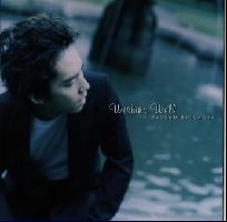 SATORU SHIONOYA / 塩谷哲 / Ｗｉｓｈｉｎｇ　Ｗｅｌｌ