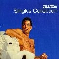 YUZO KAYAMA / 加山雄三 / シングル・コレクション　アビ－ロ－ド・ス