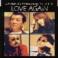 YUZO KAYAMA / 加山雄三 / ＬＯＶＥ　ＡＧＡＩＮ