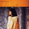 TAKAKO OKAMURA / 岡村孝子 / 夢の樹