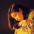 TAKAKO OKAMURA / 岡村孝子 / Liberte