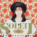 TAKAKO OKAMURA / 岡村孝子 / ＳＯＬＥＩＬ