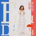 TAKAKO OKAMURA / 岡村孝子 / Ｅａｕ　Ｄｕ　Ｃｉｅｌ（天の水
