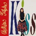 TAKAKO OKAMURA / 岡村孝子 / Ｋｉｓｓ～ａ　ｃｏｔｅ　ｄｅ