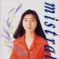 TAKAKO OKAMURA / 岡村孝子 / ｍｉｓｔｒａｌ