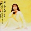 TAKAKO OKAMURA / 岡村孝子 / ＳＷＥＥＴ　ＨＥＡＲＴＳ