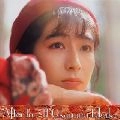 TAKAKO OKAMURA / 岡村孝子 / Ａｆｔｅｒ　Ｔｏｎｅ　Ⅱ　　　