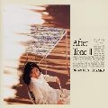 TAKAKO OKAMURA / 岡村孝子 / After Tone Ⅲ