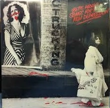 BETTE MIDLER / ベット・ミドラー / 3
