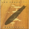 LED ZEPPELIN / レッド・ツェッペリン / リマスターズ / REMASTERS