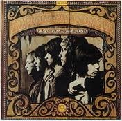 BUFFALO SPRINGFIELD / バッファロー・スプリングフィールド / ラスト・タイム・アラウンド
