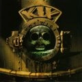 KIX / キックス / ホット・ワイアー