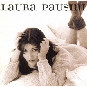 ローラ・パウジーニ / ベスト / LAULA PAUSINI