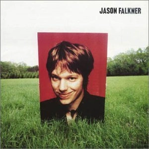JASON FALKNER / ジェイソン・フォークナー / 詠み人知らず